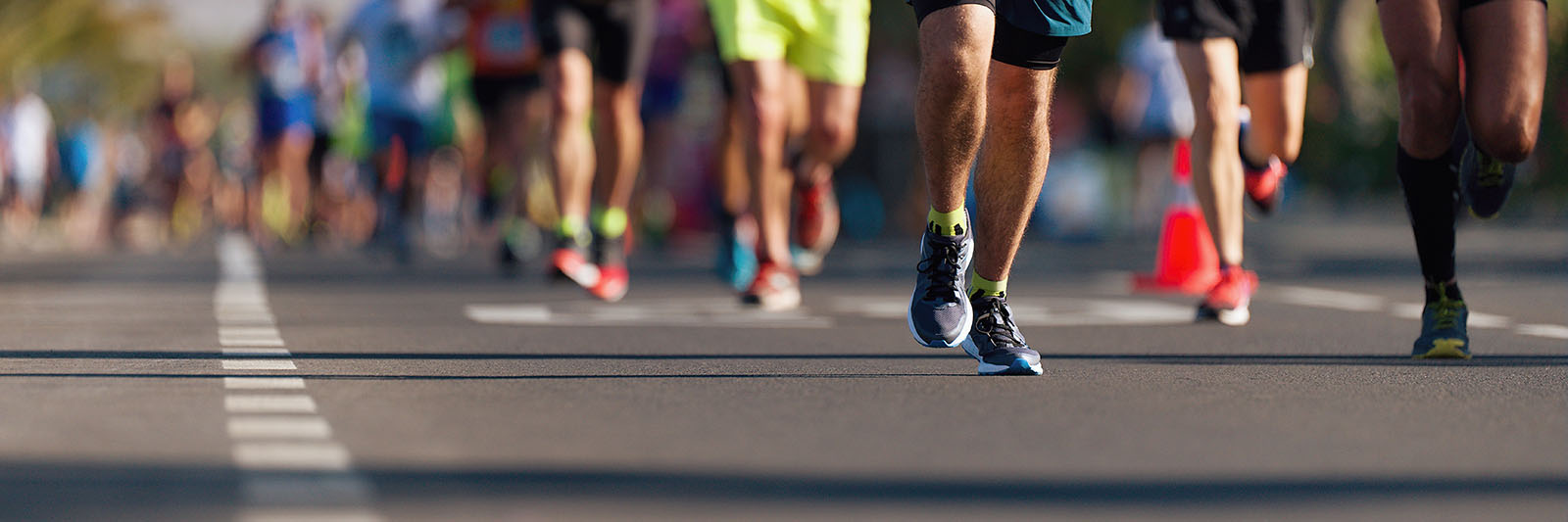 Advanced Podiatry | Ankle   Foot Fractures, Heel Pain and Diabetic Foot Care