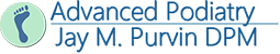 Advanced Podiatry | Bunions, Heel Pain and Ankle Sprains