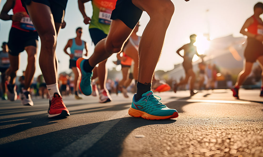 Advanced Podiatry | Ingrown Nails, Bunions and Corns   Calluses