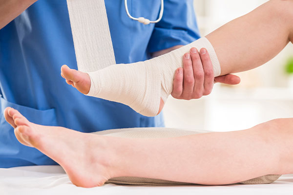 Advanced Podiatry | Corns   Calluses, Wound Care and Diabetic Foot Care
