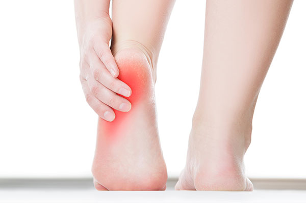 Advanced Podiatry | Sports Medicine, Fungal Nails and Wound Care